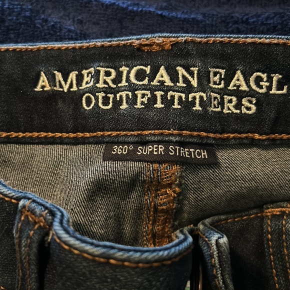 American Eagle outfitters shorts - Picture 2 of 5